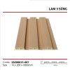 Tấm ốp lam sóng tại Thủ Dầu Một Bình Dương 007