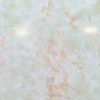 Sàn nhựa chịu lực 04 tại Thủ Dầu Một