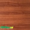 Sàn nhựa vân gỗ 03 tại Bình Dương