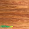 Sàn nhựa vân gỗ 02 tại Bình Dương