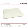 Tấm ốp PVC giả đá tại Bình Dương 006