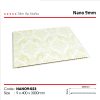 Tấm ốp tường vân đá Bình Dương 023