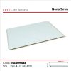 Tấm PVC vân đá ốp tường 048 tại Bình Dương