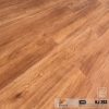 Sàn nhựa Dán keo KJ203 tại Bình Dương