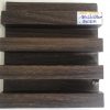 Lam nhựa giả gỗ BW 160M