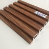 Lam nhựa giả gỗ 5 sóng BW 150A