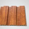 Lam nhựa giả gỗ 3 sóng BM66