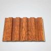 Lam nhựa giả gỗ 5 sóng BM66