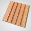 Lam nhựa giả gỗ BM805