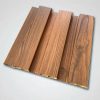 Lam nhựa giả gỗ 3 sóng BM830
