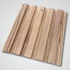 Lam nhựa giả gỗ BM840