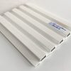 Lam nhựa giả gỗ BW 150B