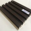 Lam nhựa giả gỗ BW 150F