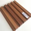Lam nhựa giả gỗ BW 150H