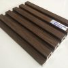 Lam nhựa giả gỗ BW 150K