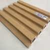 Lam nhựa giả gỗ BW 150Y tại Bình Dương