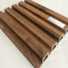 Lam nhựa giả gỗ BW 150N