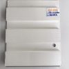 Lam nhựa giả gỗ BW195B