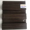 Lam nhựa giả gỗ BW195F