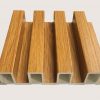 Lam nhựa giả gỗ LS03