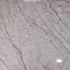 Tấm PVC vân đá 96131