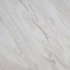 Tấm PVC vân đá 9625 tại Bình Dương