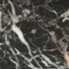 Tấm PVC vân đá 9626