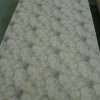 Tấm nhựa vân đá hoa cương PVC 04