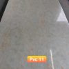 Tấm ốp vân đá PVC 11