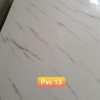 Tấm ốp tường vân đá tại Bình Dương PVC 13