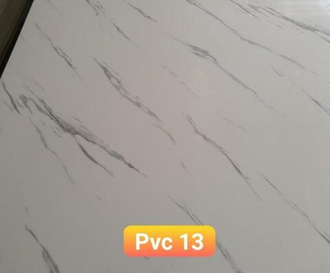 Tấm ốp tường vân đá tại Bình Dương PVC 13