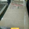 Tấm nhựa vân đá ốp tường PVC 19B