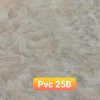 Tấm nhựa vân đá hoa cương PVC 25B