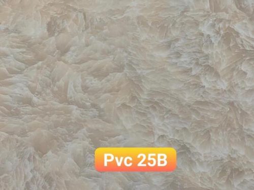 Tấm nhựa vân đá hoa cương PVC 25B