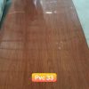 Tấm ốp tường giả đá tại Bình Dương PVC 33