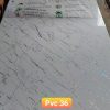 Tấm nhựa giả đá tại Bình Dương PVC 36