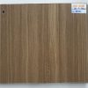 tấm ốp tường nano 30C