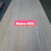 tấm ốp tường nano 909