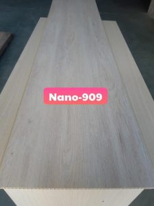 tấm ốp tường nano 909