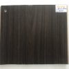 tấm ốp tường nano BW30F