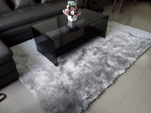 Thảm sofa cao cấp tại Thủ Dầu Một Bình Dương