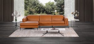 Thảm sofa đẹp ở Dĩ An Bình Dương