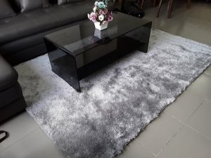 Thảm sofa đẹp ở Bến Cát Bình Dương