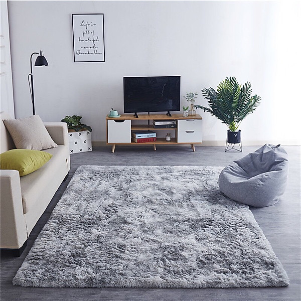 Sản phẩm thảm sofa nhập khẩu ở Tân Uyên Bình Dương