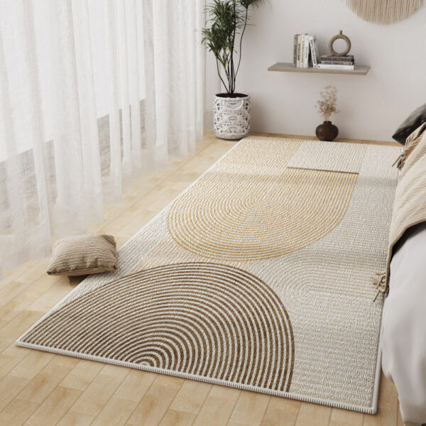 Đơn vị cung cấp thảm sofa đẹp ở TP Mới Bình Dương