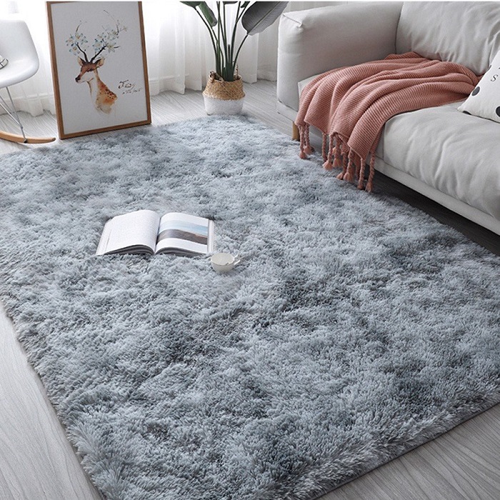 Thảm trải sàn ở Dầu Tiếng chất lượng, uy tín
