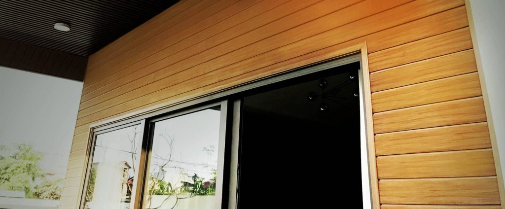 Thi Công Tấm Ốp Tường Chuyên Nghiệp Tại Bến Lức Long An