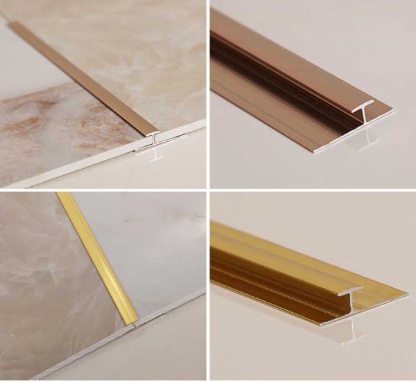 Lý Do Tấm Ốp PVC Đang Trở Thành Xu Hướng Trang Trí Nội Thất Hiện Nay