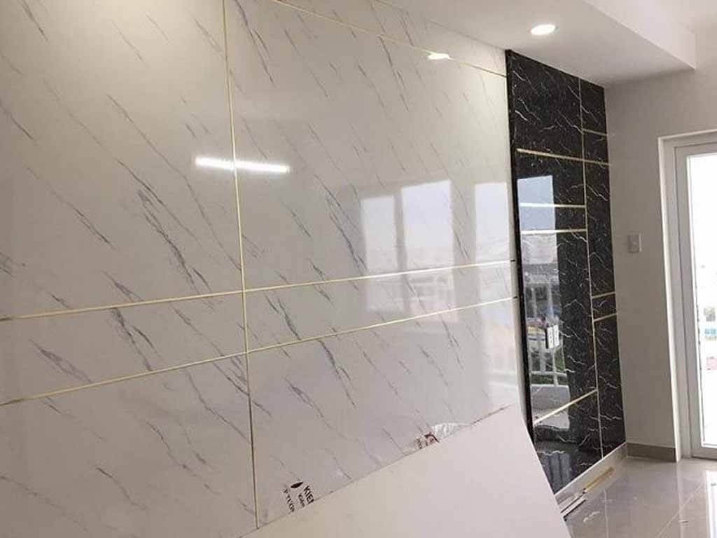 Tấm Ốp PVC Có Bền Không? Giải Đáp Thắc Mắc Từ Khách Hàng 