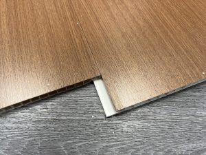Tấm ốp nano vâm gỗ